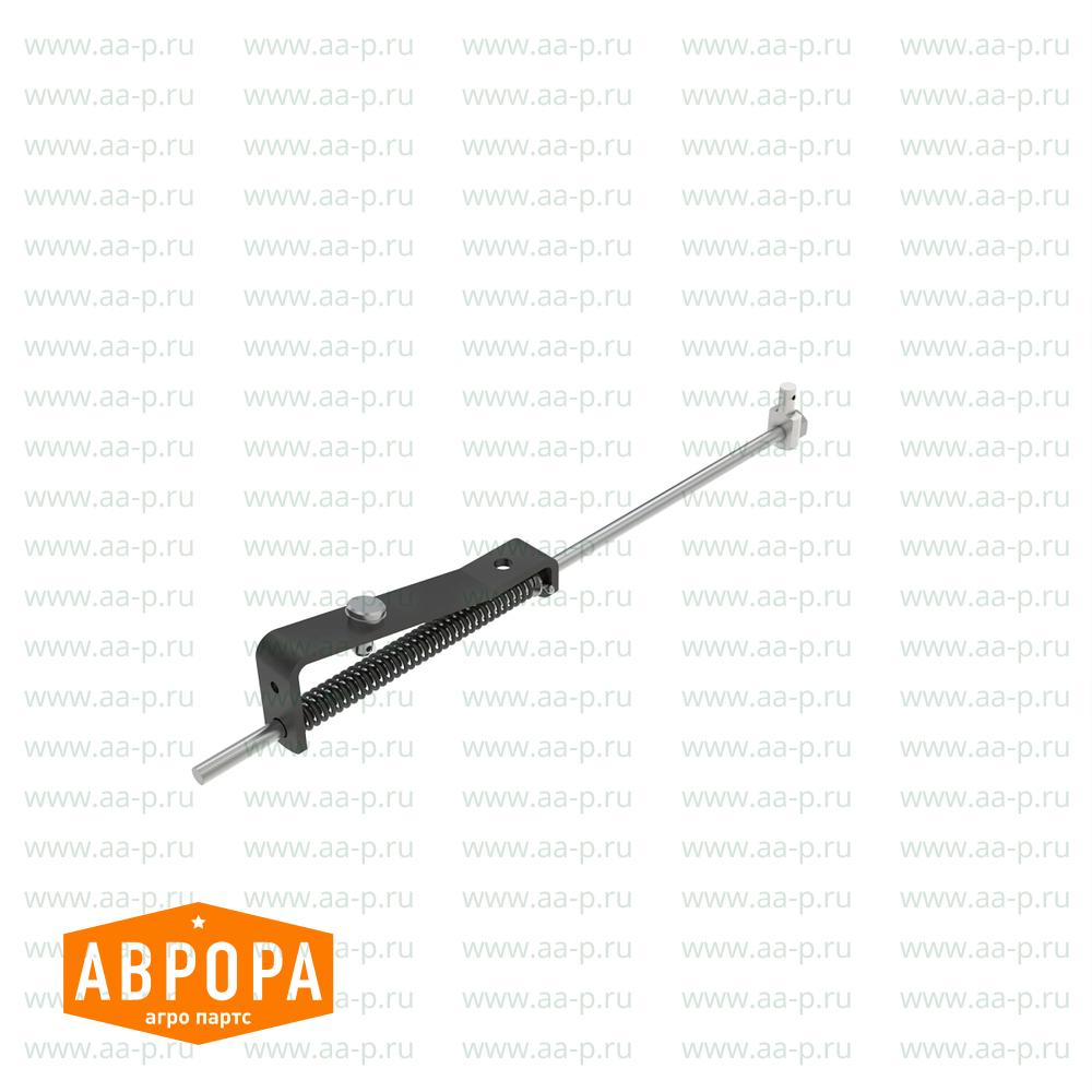 M132491 ПЕРЕДАЧА